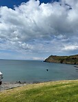 IMG_1424