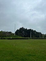 IMG_1481