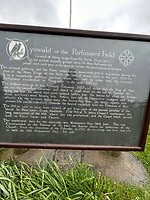IMG_1483