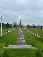 IMG_1489