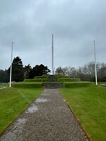 IMG_1490