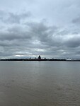 Mersey