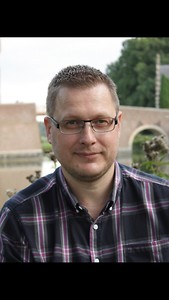 Paul van Roon