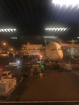46DF360B-B4E8-4282-93A1-3B2D49839577