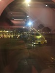 A04BBC08-316D-441C-A225-3430F406C16A
