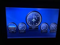 B504DB2F-2323-4BFA-83F4-9B8C53C60B6F