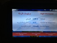 C0A24AC1-82D1-4D0B-ADD5-FE1B36D0F095