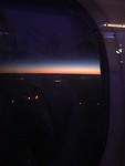 BA06167B-6042-452A-9597-79383EF7404F