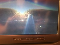 E7110248-6CFE-4A37-8C40-5F970F7A1CE0