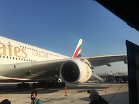 990B05B6-33FA-4BBB-B170-290FC9D20AC8