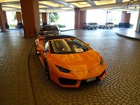 DSC00048