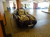 DSC00049