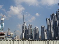 DSC00051
