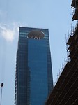 DSC00052