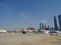 DSC00061