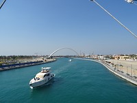 DSC00062