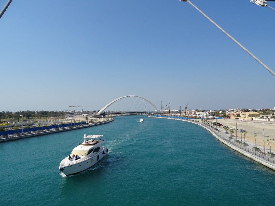 DSC00062