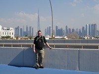 DSC00073