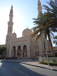 DSC00079