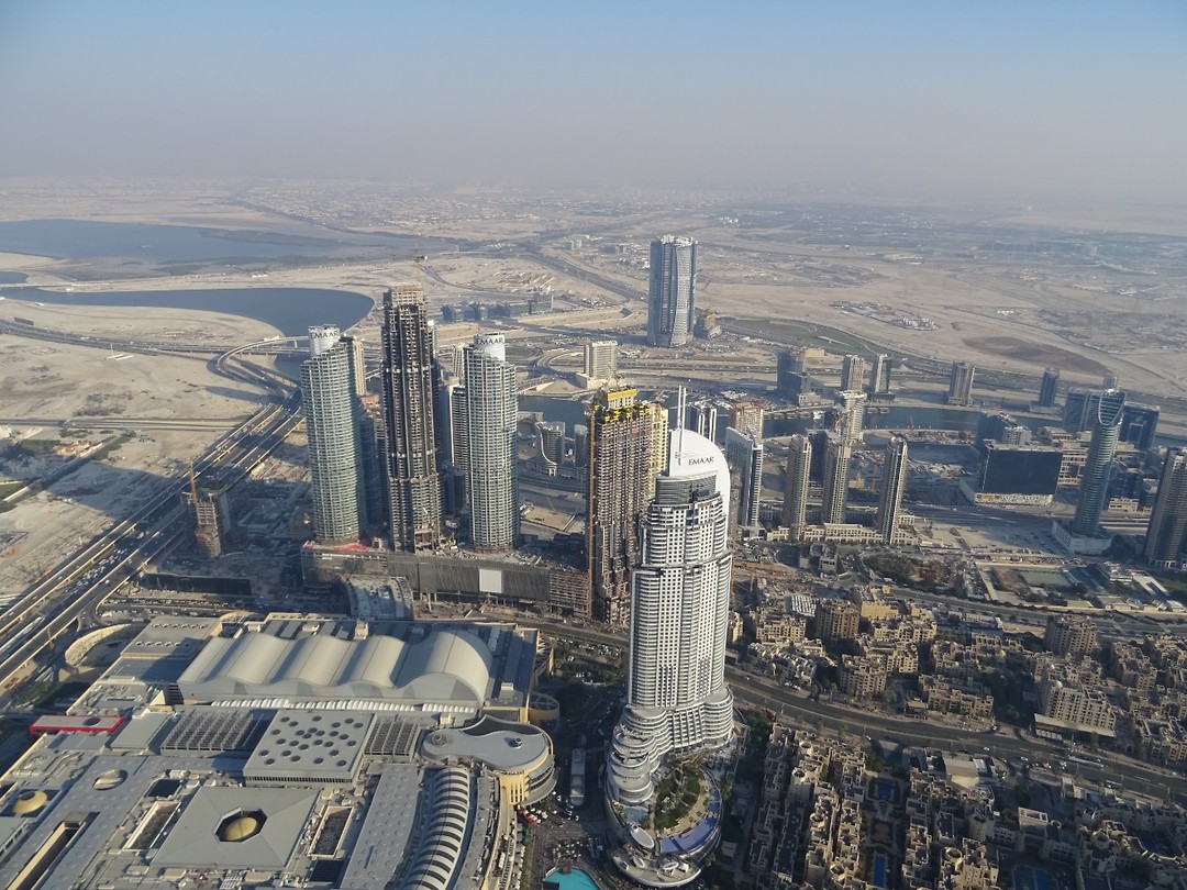 DSC00089