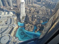 DSC00092