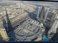 DSC00094