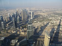 DSC00096