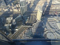 DSC00099