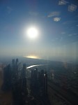 DSC00109