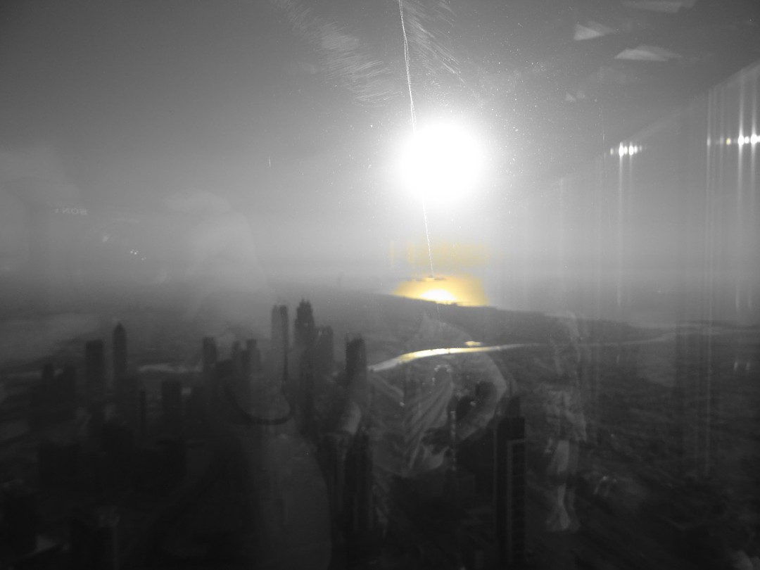 DSC00119