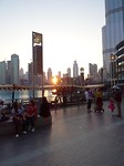 DSC00135