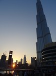 DSC00138
