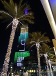 DSC00147