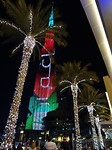 DSC00148
