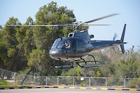 HD2_5939