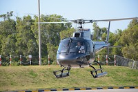 HD2_5944