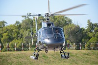 HD2_5947