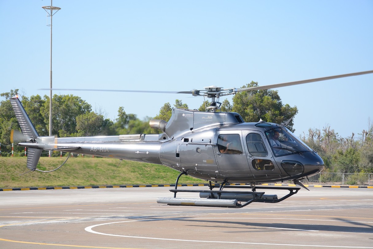 HD2_5950
