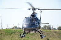 JBR_1771