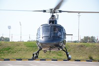 JBR_1774
