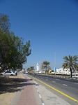 DSC00155