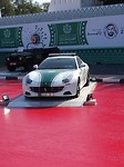 DSC00170