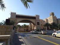 DSC00176