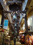 DSC00179