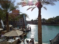 DSC00180