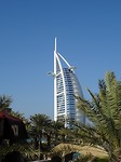 DSC00185