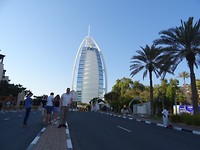 DSC00191