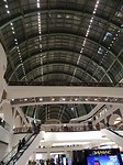 DSC00218