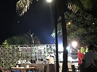 C03E20DF-1312-470C-8434-F27ED22A4EB8