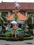 DSC00234